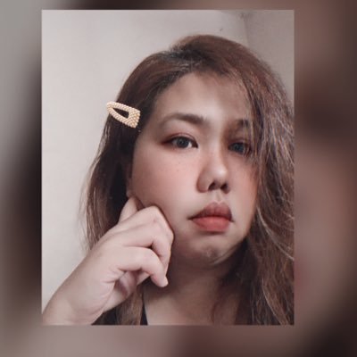 Profile Picture of Anne Mendoza (@Aningcia) on Twitter