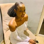 Profile Picture of Nwagboso emmanuella chidera (@nwagboso_dera) on Instagram