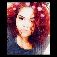 Profile Picture of Alyssa Higgins (@alyssa-higgins-13) on Quora