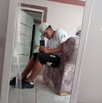 Profile Picture of Emerson David (@emerson.david.196826) on Facebook