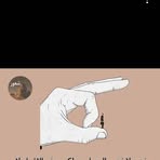 Profile Picture of مروة ياسر (@مروة-ياسر) on Facebook