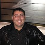 Profile Picture of Damir Jovanovic (@damir.jovanovic.790) on Instagram