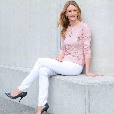 Profile Photo of Susannah Taylor (@SusannahTaylor_) on Twitter