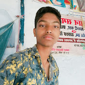 Profile Picture of David Warner (@davidwarner3400) on Youtube