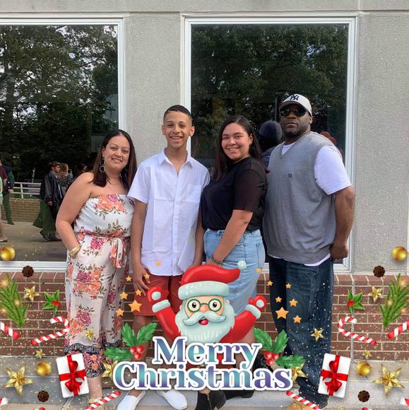 Profile Picture of Kristy Coriano (@kristycoriano) on Poshmark