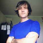 Profile Picture of Jonathan Wizard (@jonathan_wizard22) on Instagram