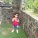 Profile Picture of Shari Line Carvajal Gomez (@shariline.carvajalgomez) on Facebook
