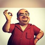 Profile Picture of George Garrett (@garrettg151) on Instagram