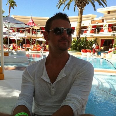 Robert Freiberg - Twitter Profile Picture of Robert Freiberg (@bobbles821) on Twitter