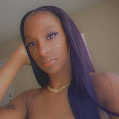 Profile Picture of Alexis Adams (@Lexx_1400) on Twitter