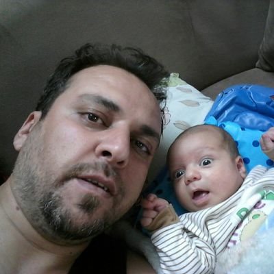 Profile Picture of Mohsen Mansouri (@sorena133) on Twitter