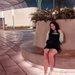 Profile Picture of Ericka Calderon (@ekacalderon_n) on Instagram