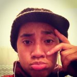 Profile Picture of Sherry Gaskill (@cottonedyn) on Instagram