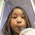 Profile Picture of Brianna Nguyen (@brianna.nguyen.986) on Facebook
