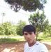 Profile Picture of Au Trinh (@au.trinh.9484) on Facebook