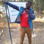 Daudi Beatus Bernard - Facebook Profile Picture of Daudi Beatus Bernard (@Daudi-Beatus-Bernard) on Facebook