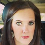 Profile Picture of mistywiggins (@ytsim3) on Instagram