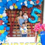 Profile Picture of Gisela Valladares (@anabel.guerrero.98837) on Facebook