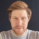 Profile Picture of Clemens Schmidt (@clemens711) on Instagram