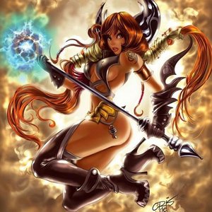 Profile Picture of Kim Adkism (@2forget2love) on Myspace