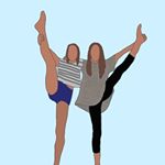 Profile Picture of *OLD ACCOUNT* (@kim.faye_tumblzzzz) on Instagram