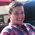 Profile Picture of Stephen Lombardo (@lombardos29) on Instagram