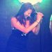 Profile Picture of Jamie Bay (@jbabygrl) on Pinterest