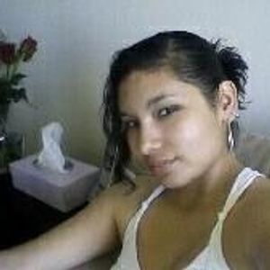 Profile Picture of Krystal Mejia (@sadgurltrece_89) on Myspace