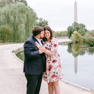 Profile Picture of Rebecca Olson (@Jesuschick777) on Facebook