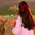 Profile Picture of Kaye Ra (@kaye.ra.797523) on Facebook