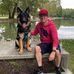 Profile Picture of Scott Helton (@scott.helton.14) on Facebook