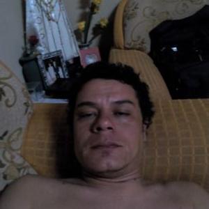 Profile Picture of Eric Gustavo Zapata (@ericzapata4661) on Twitter