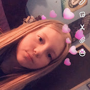 Profile Picture of Misty Rasmussen (@mistyrasmussen8501) on Youtube