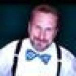 Profile Picture of Tony McMurray (@realvabumpkin) on Instagram