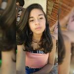 Profile Picture of Anna Barbosa (@anna_barbosa_12) on Instagram