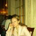 Profile Picture of Elena  Davydova (@elena.davydova.754) on Facebook