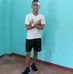 Profile Picture of Joshua Maize Cagampang Tacandong (@joshuamaize.tacandong) on Facebook