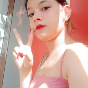Profile Picture of CancerGurl✨ (@angellavinsky_) on Tiktok