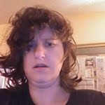 Profile Picture of dana marie leblanc (@danamarieleblanc) on Instagram