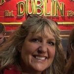 Profile Picture of Carla Plotycia (@healthyhairandskinireland) on Instagram