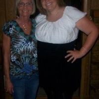 Profile Picture of Paula Stricklin (@paulajstrick) on Pinterest