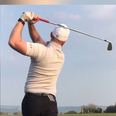Profile Picture of Dan Radley (@DJRadley1) on Twitter
