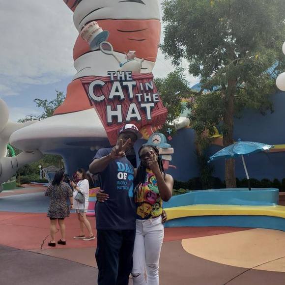 Profile Picture of Roger Lawrence (@rogerlaw9598) on Poshmark