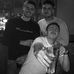 Profile Picture of Kyle Mcgovern (@Kyle-Mcgovern) on Facebook