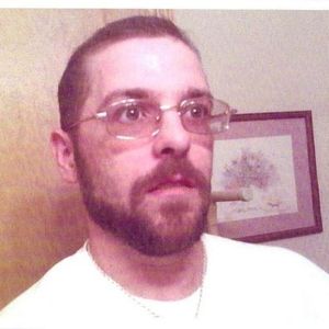 Profile Picture of Christopher Utley (@cdutley) on Myspace