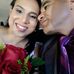Profile Picture of Jose Aquiles (@jose.aquiles.9862) on Facebook