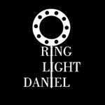 Profile Picture of Daniel Martins (@ringlight_daniel) on Instagram