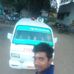 Profile Picture of Moorthy R (@moorthy.r.52438) on Facebook