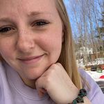 Carly Stephenson - Instagram Profile Picture of Carly Stephenson (@carly_stephenson21) on Instagram