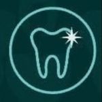 Profile Picture of Dra. Vanessa Chidiac Jornada (@estomatobuco) on Instagram